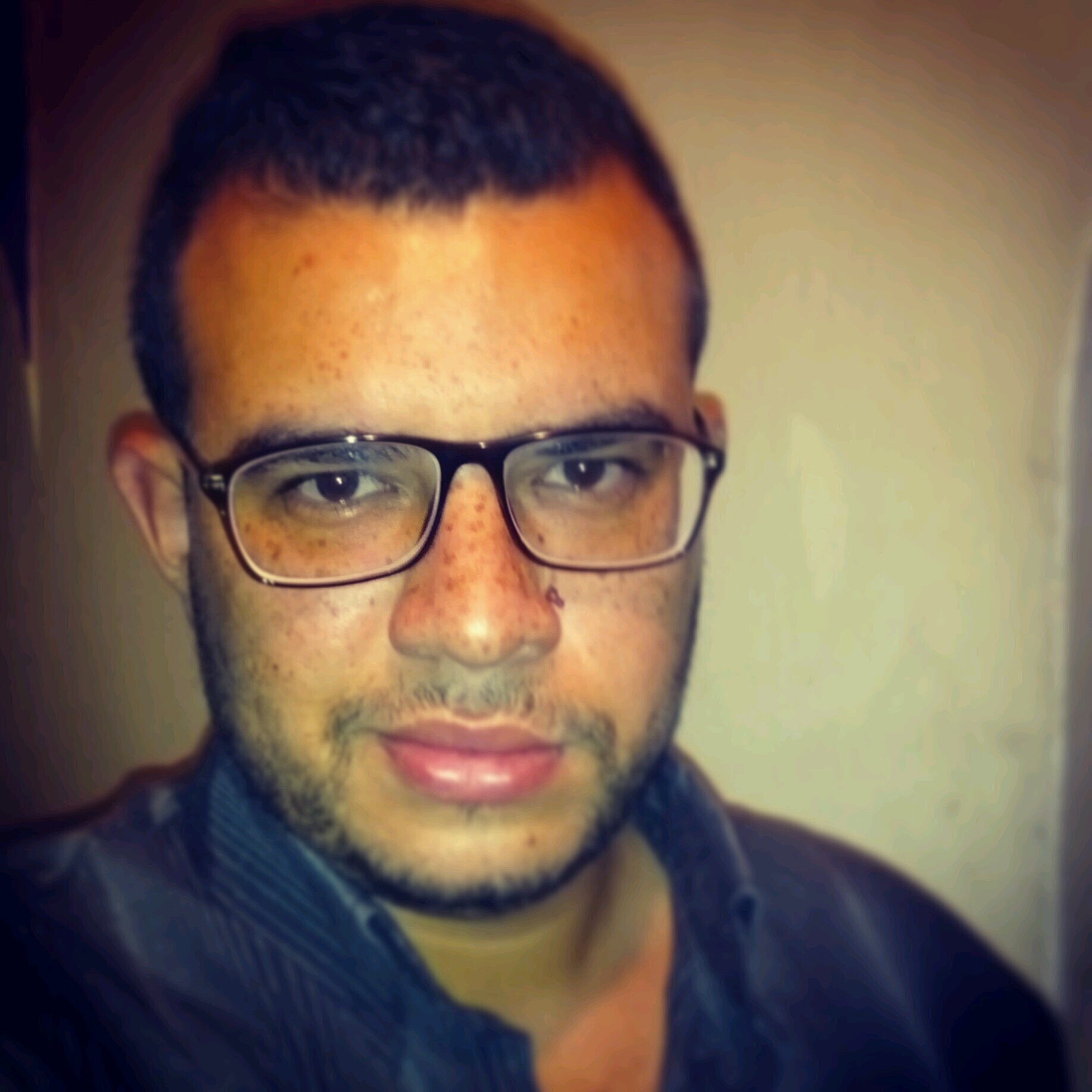 armandosanchez3's profile picture. 