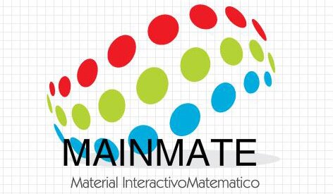 Centro en la educación de la matemáticas de séptimo con énfasis en el tercer periodo.