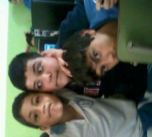 sabeeee