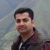 Rakesh Raveendran (@rakesh0366) Twitter profile photo