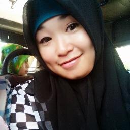 ayuparadetadion's profile picture. 