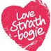 Strathbogie Shire (@lovestrathbogie) Twitter profile photo Strathbogie Shire (@lovestrathbogie) Twitter profile photo