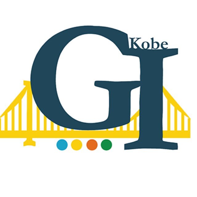 神戸大学生協学生委員会さんのプロフィール画像