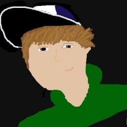 No affiliation with the real justin bieber....but i iz stell a quer.. ps i luv seleena.... email justenbeebir@gmail.com