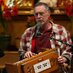 Krishna Das (@krishnadas) Twitter profile photo Krishna Das (@krishnadas) Twitter profile photo