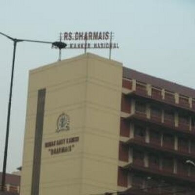rs.dharmais jakarta (@RsDharmais)  Twitter