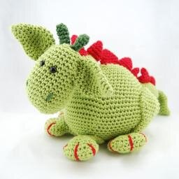 Creative | Crochet | Hook addict | Yarn | Colors