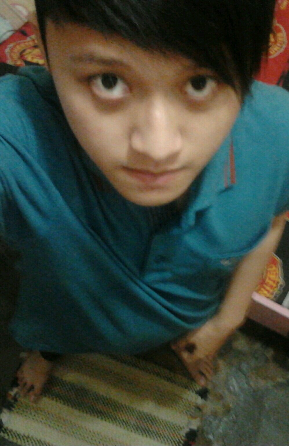 kakao : osatutigat | wechat : osatutigat | line : satutiga