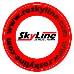 http://t.co/gLwb4JQVi5