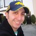 Vladimir T (@vova_gruzin) Twitter profile photo