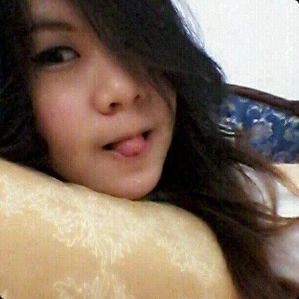 i'm party mafia ♥