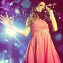 Monserrat Ortega - @Mona__Ortega - Twitter