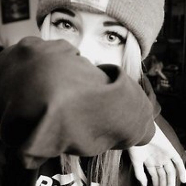 I don't give a fuck about you or what you think about me. Go ahead and call me a bitch; I like it ;)