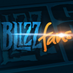 BlizzFans (@blizz_fans) Twitter profile photo BlizzFans (@blizz_fans) Twitter profile photo