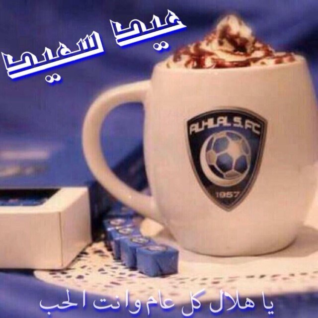 FfMmkk88's profile picture. 