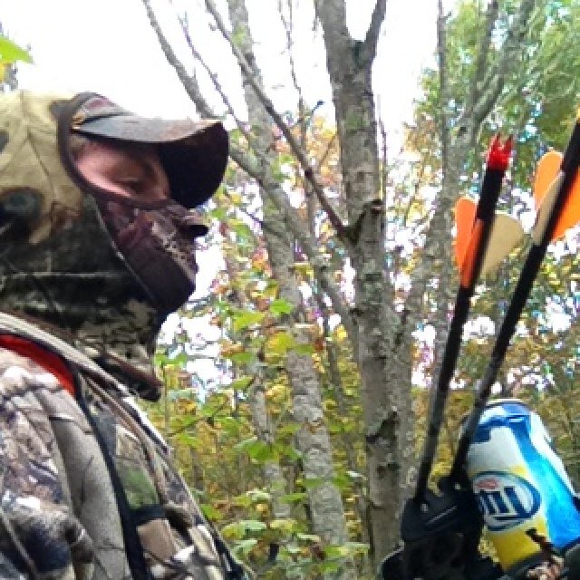 WVU ALUMN. AGR. Live life to the fullest everyday. RIP DAD.