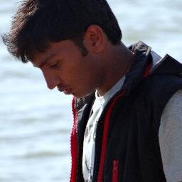 ARCHITECT/ SKETCHER / GAMER / WANDERER
BVB College hubli