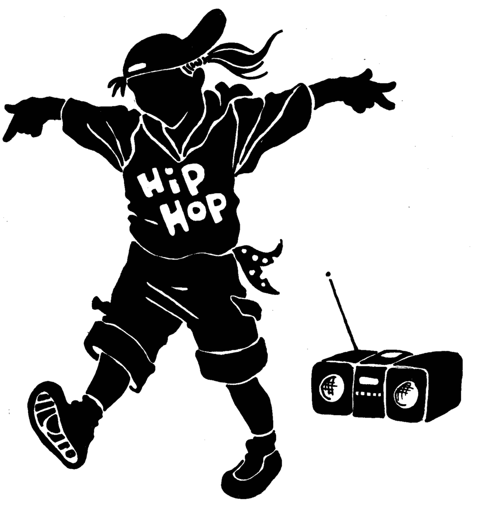 ヒップホップダンス Hiphopdanceer Twitter