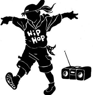 ヒップホップダンス Hiphopdanceer Twitter ヒップホップダンス Hiphopdanceer Twitter