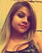 Jessica88225721's profile picture. 