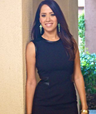 inspiredAnabell's profile picture. Creator of http://t.co/4xplHEYNqo, real estate junkie and REALTOR with Century 21 King #welcomehome