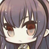 たかどん (@takadon666) 's Twitter Profile