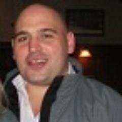 TradetechCS's profile picture. QS with twenty years international experience.  Here to provide all SME's with quality quantity surveying services.