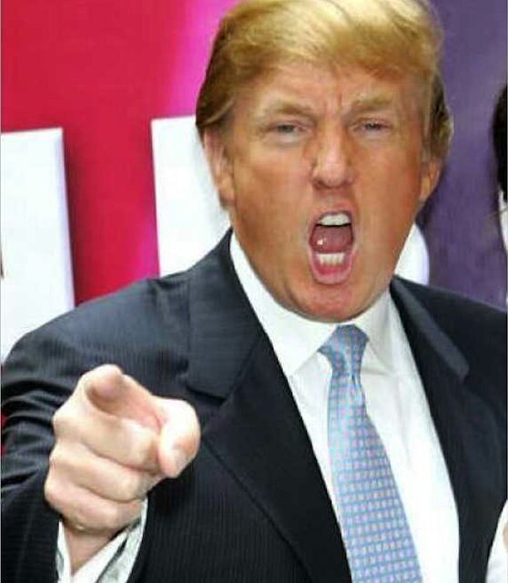 hoffspender's profile picture. My farming story's are way better then the truth | I second guess all my farm decisions | Big purchases are a no brainer! |#spenditall|#jars|#freezer|#hofftub