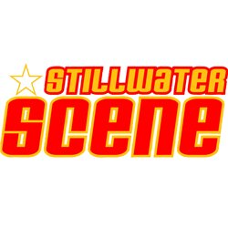 Stillwater Scene is the only locally produced entertainment magazine in Stillwater, OK.