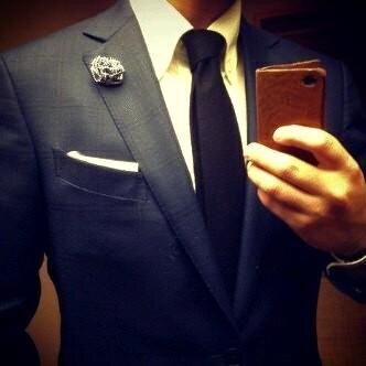 majid_hakmi's profile picture. .... ♡ insta: m5_1