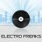 Electro Freaksさんのプロフィール画像