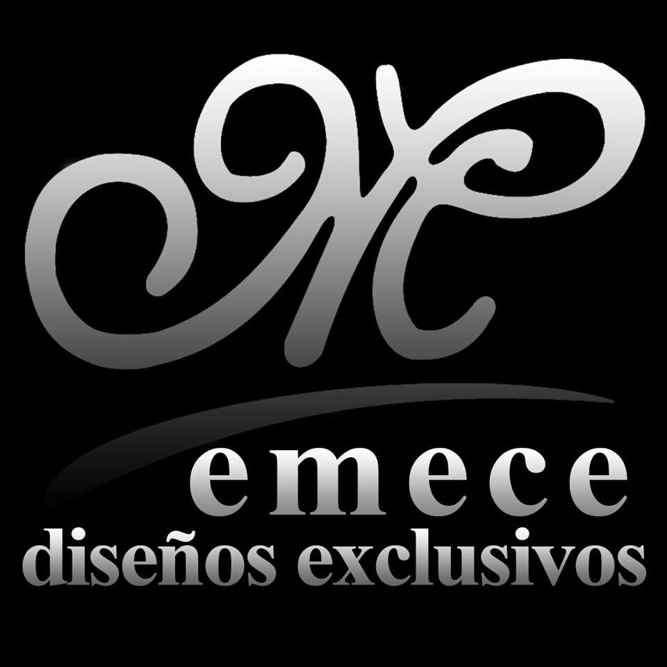 MARCA DE ROPA