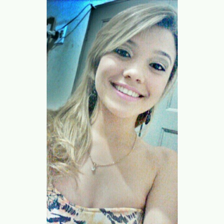 Deus acima de tudo e de todos s2