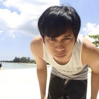 Adeirawan (@adeirawansetia) 's Twitter Profile