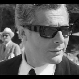 FilmGui's profile picture. The definitive review of world cinema. Includes a ‘World Survey’ section offering concise summaries of the film industry and festivals worldwide.