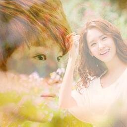 LuYoon Fanbase for Fawns all of the world~