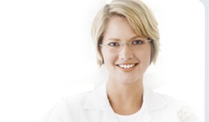 Working as Medical Coder and in Medical Billing process which also involves ICD 9, ICD 10, CPT and HCPCS codes.