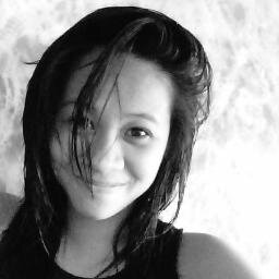I am ME :)