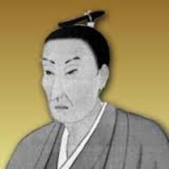 「汝は汝たり、我は我たり」吉田松陰の人生や勉学においての素晴しい言葉を紹介します。