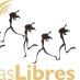 Las Libres (@laslibres) Twitter profile photo Las Libres (@laslibres) Twitter profile photo