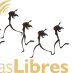 Las Libres (@LasLibres) Twitter profile photo