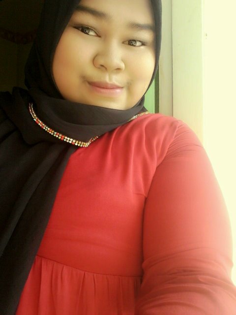 ♥M,Reno pratama