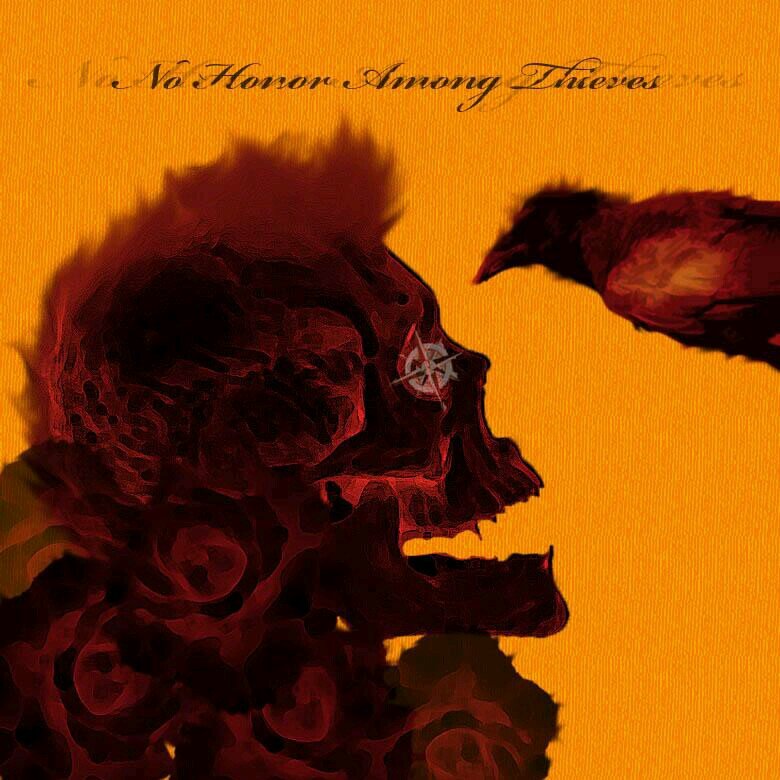 NHATctxhc's profile picture. 