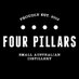 Four Pillars (@fourpillarsgin) Twitter profile photo Four Pillars (@fourpillarsgin) Twitter profile photo