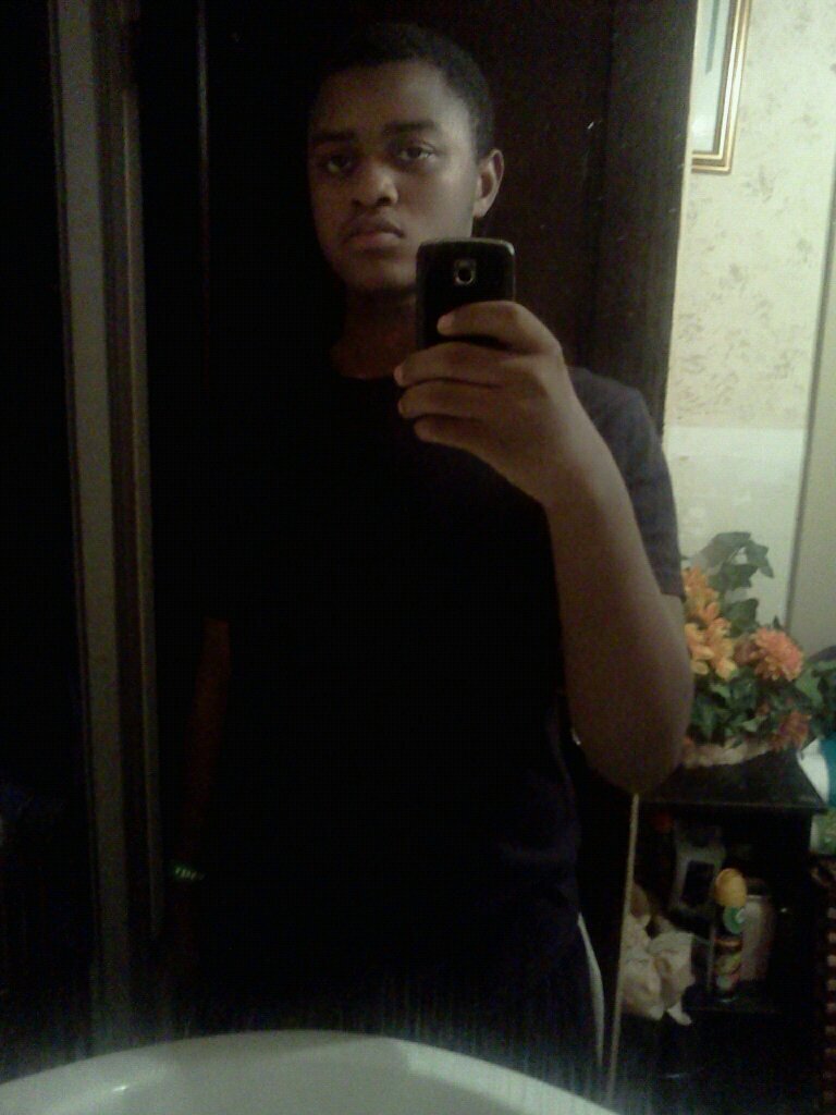 Follow