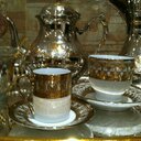 ساره السبيعي (@053712936) Twitter