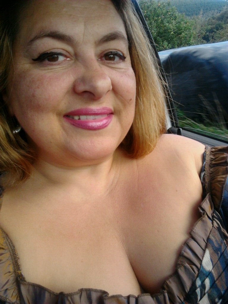 mocasde's profile picture. 