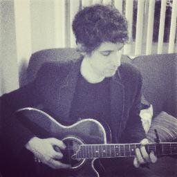 JoeTheHint's profile picture. Songwriter and bedroom recorder, lost in a sea of media.  I believe in Love and hope against all hope.