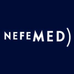Nefemed is de belangenorganisatie van producenten, importeurs en handelaren van medische hulpmiddelen en medische technologie