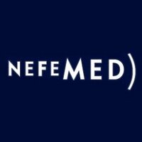 Nefemed(@Nefemed) 's Twitter Profile Photo
